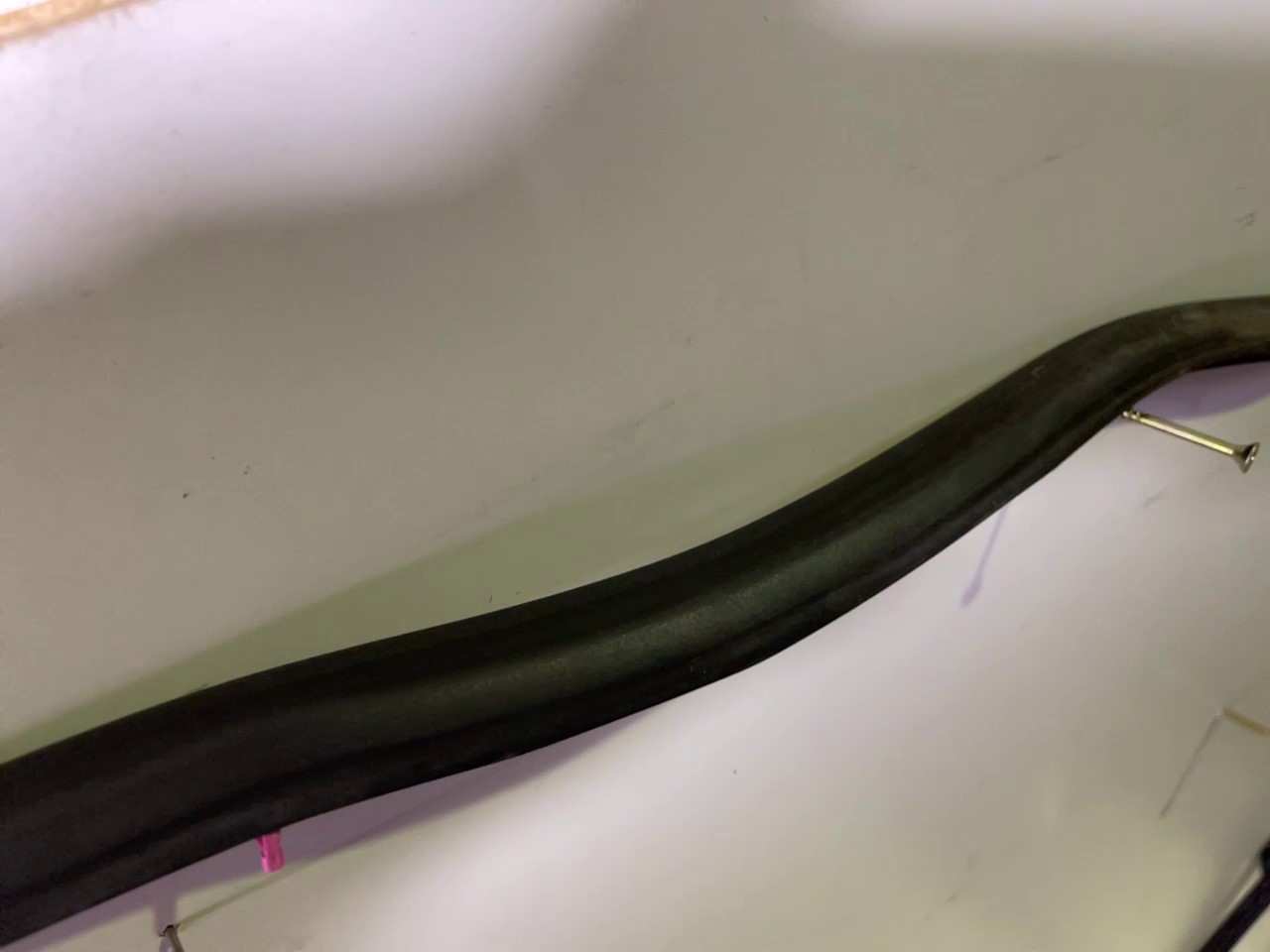 2022-05-19 165922.jpg